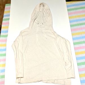 Lou & Grey  Hoodie